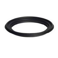 Canon Macrolite Adapter 72C (2829A001)